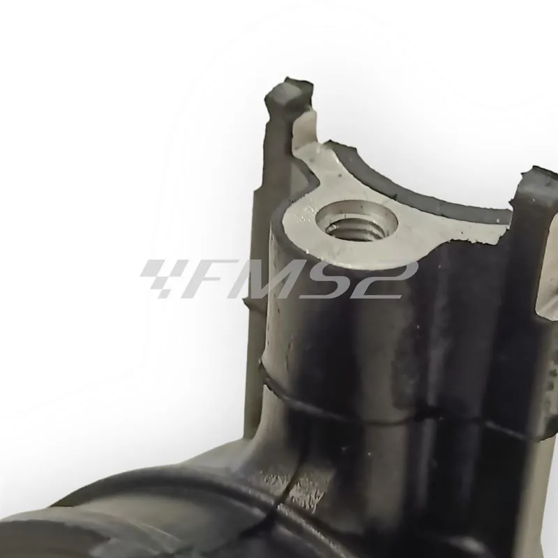 Raccordo di ammissione, ricambio 875694