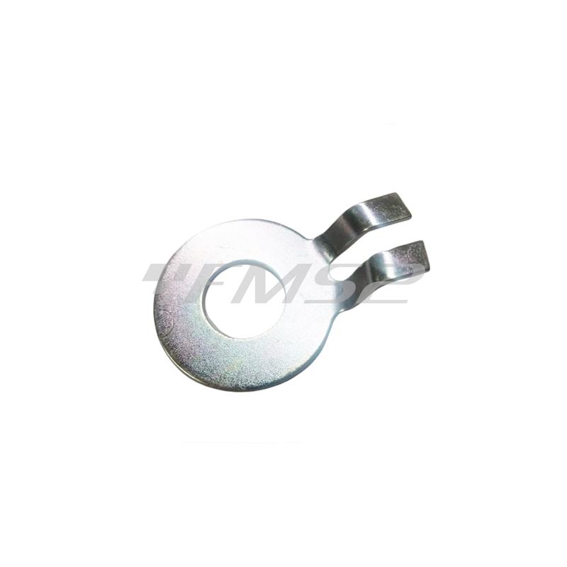 Rondella speciale, ricambio 876418