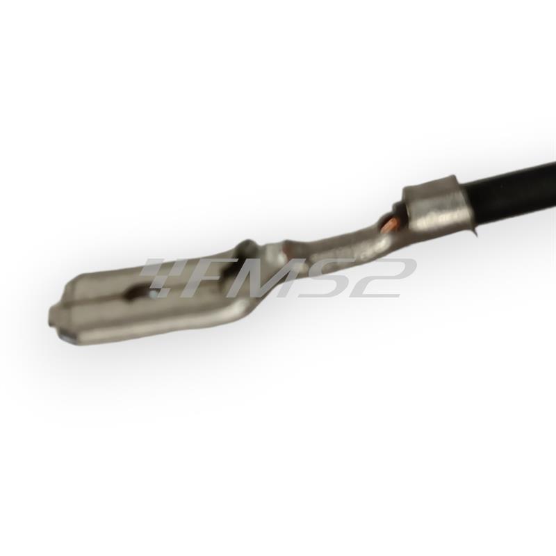 Sensore temperatura acqua, ricambio 880325