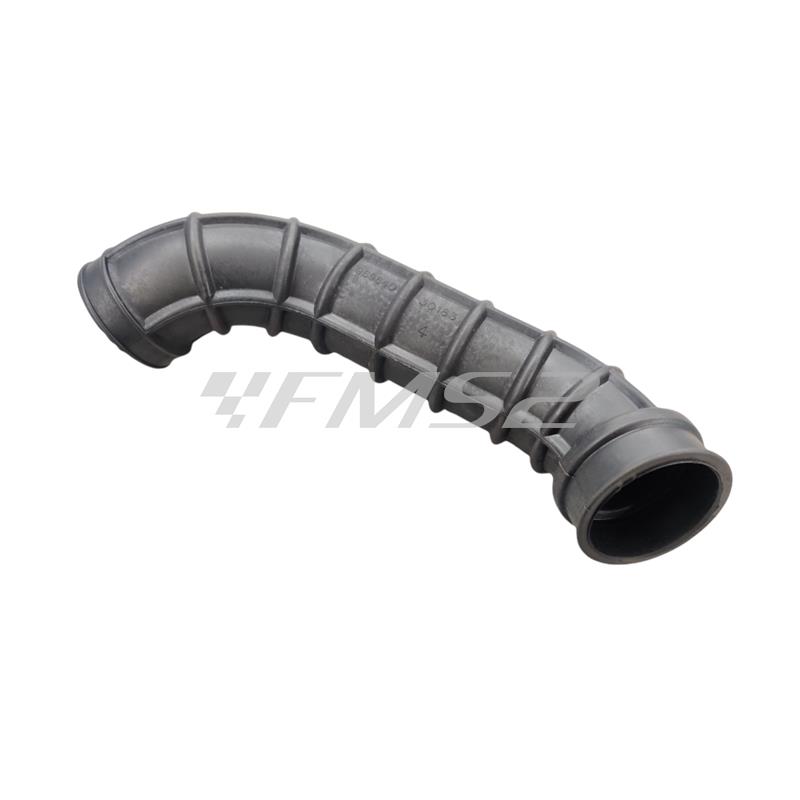 Manicotto carburatore - depuratore -vedi 4846952c (Piaggio Gilera), ricambio 969640
