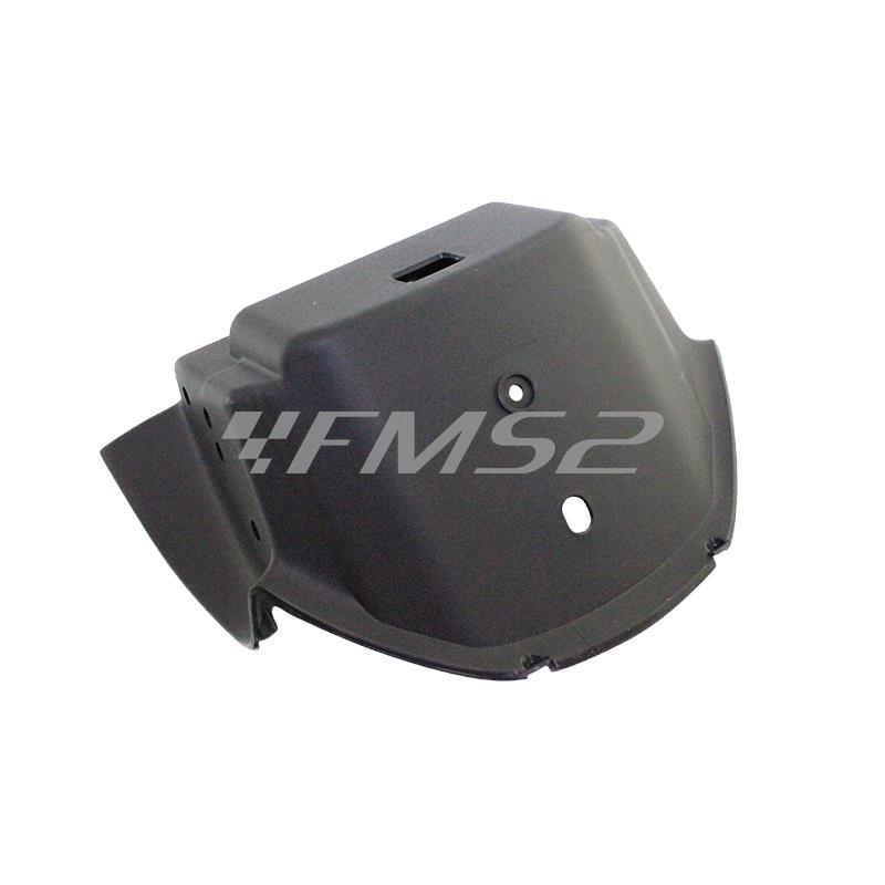 Pneumatico  (Piaggio Gilera), ricambio 9701960090