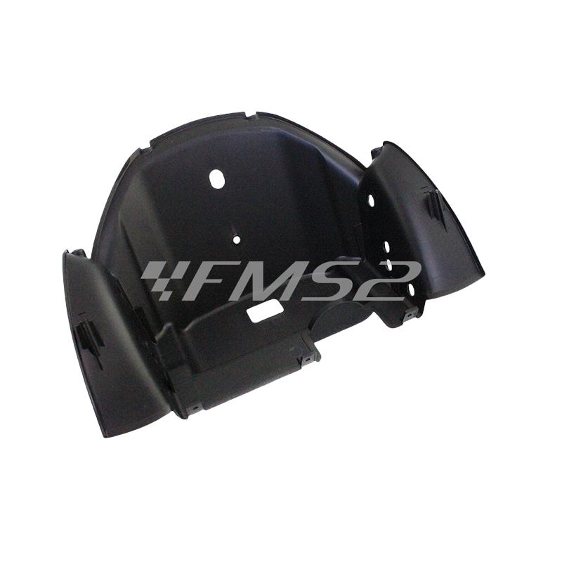 Pneumatico  (Piaggio Gilera), ricambio 9701960090