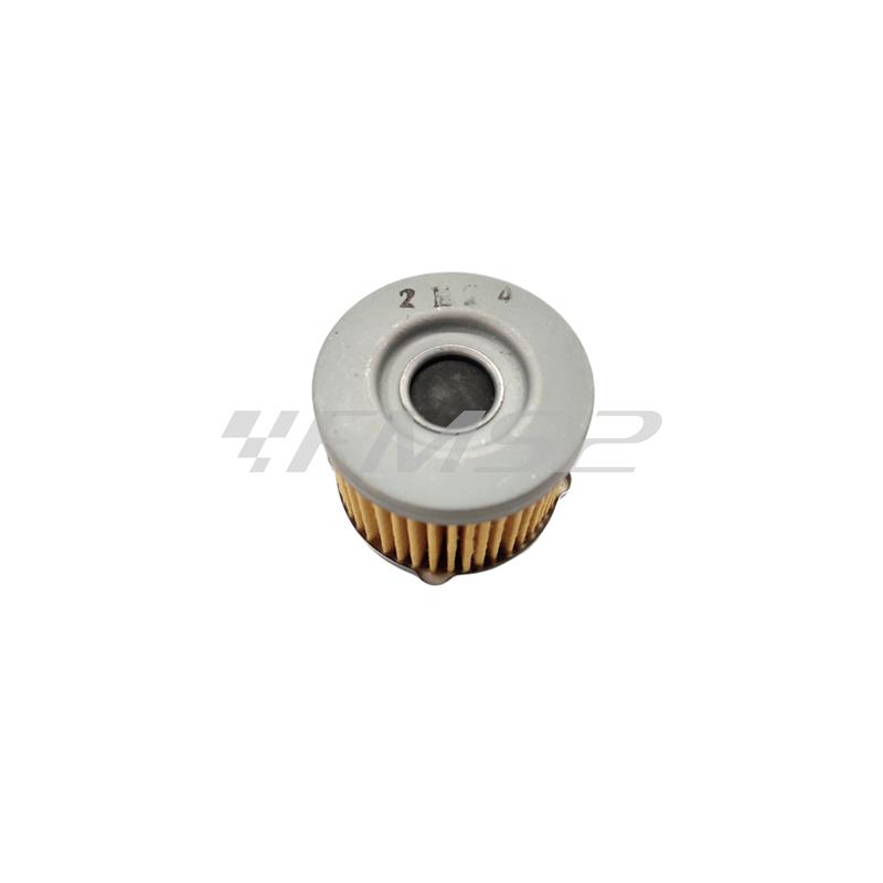 Filtro olio (Piaggio Gilera), ricambio AP3HAA000309