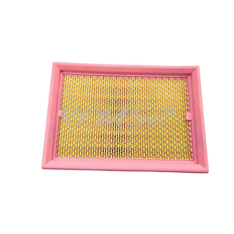 AP8104329 Filtro aria