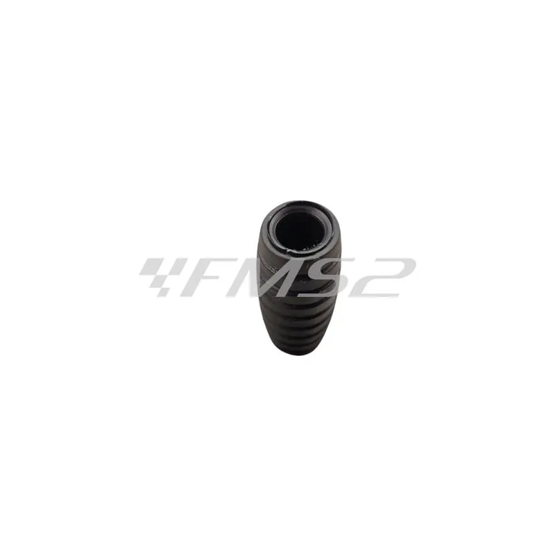 AP8120912 Gommino per leva (Piaggio Gilera)