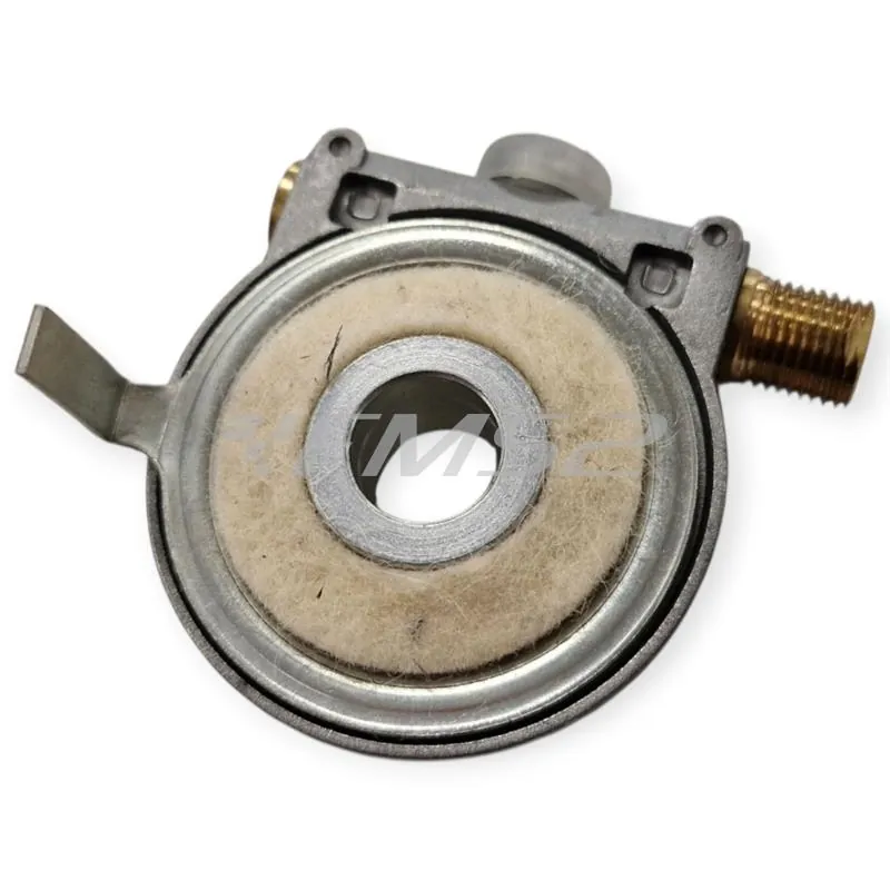 AP8201582 Rinvio contachilometri originale Piaggio AP8201582 per Aprilia Gulliver e SR 50cc 1992-1996