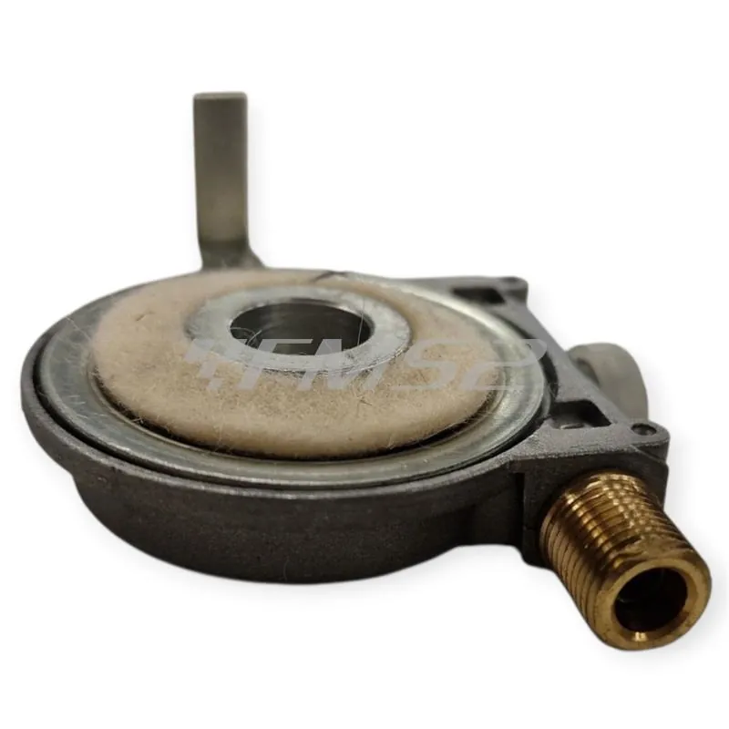 AP8201582 Rinvio contachilometri originale Piaggio AP8201582 per Aprilia Gulliver e SR 50cc 1992-1996