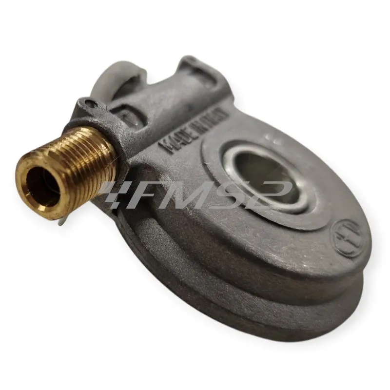 AP8201582 Rinvio contachilometri originale Piaggio AP8201582 per Aprilia Gulliver e SR 50cc 1992-1996