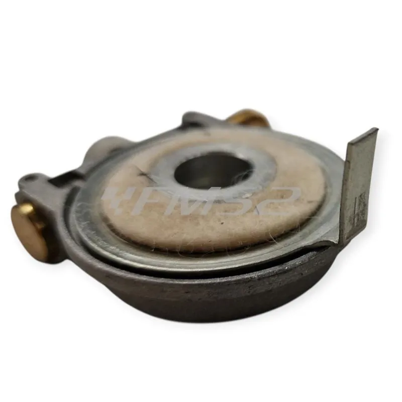 AP8201582 Rinvio contachilometri originale Piaggio AP8201582 per Aprilia Gulliver e SR 50cc 1992-1996