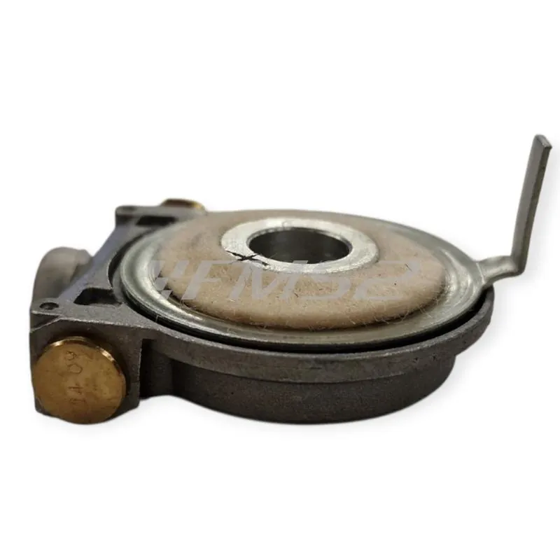AP8201582 Rinvio contachilometri originale Piaggio AP8201582 per Aprilia Gulliver e SR 50cc 1992-1996
