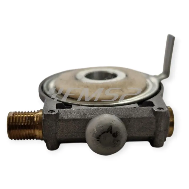 AP8201582 Rinvio contachilometri originale Piaggio AP8201582 per Aprilia Gulliver e SR 50cc 1992-1996