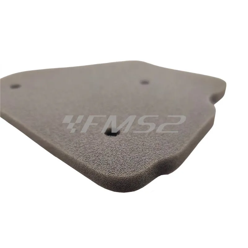 AP8201683 Filtro aria (Piaggio Gilera)