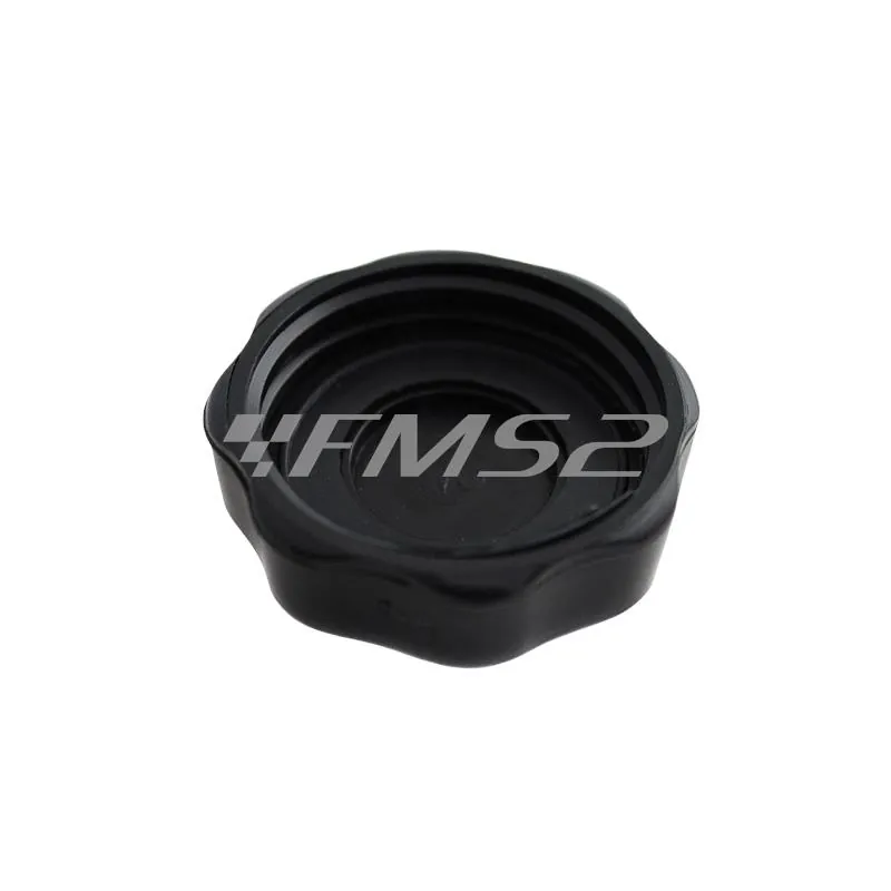 AP8201757 Tappo benzina (Piaggio Gilera)