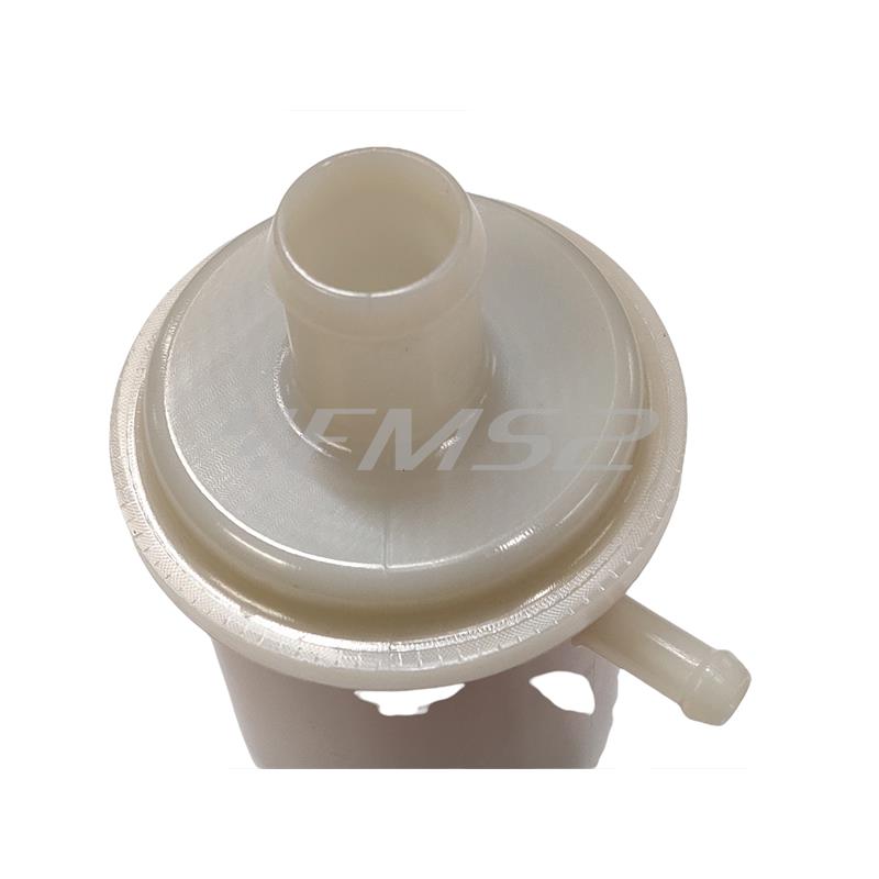 Filtro benzina con sfiato, ricambio AP8202402
