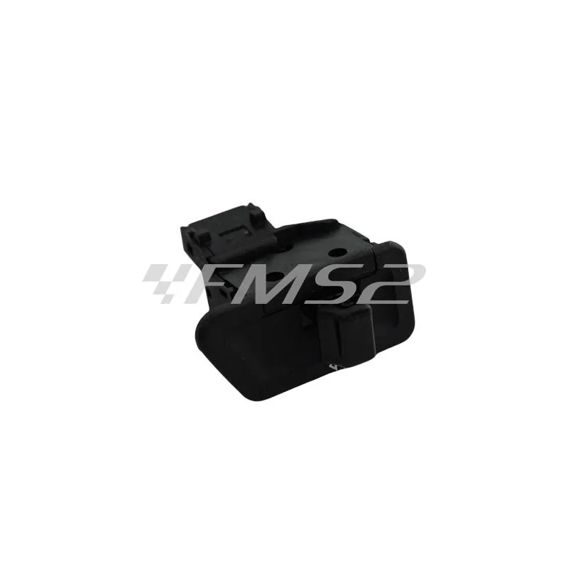 AP8212767 Interruttore Frecce