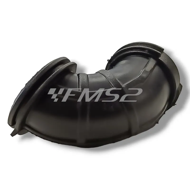 Manicotto carburatore cassa filtro aria ., ricambio AP8220364