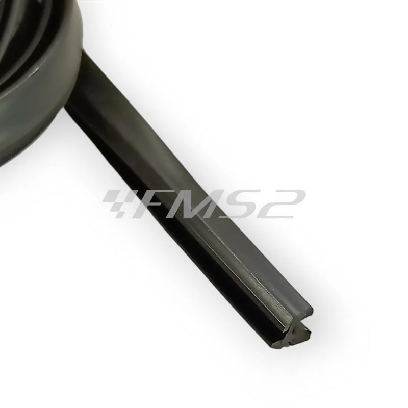 AP8220391 Guarnizione cassa filtro Aprilia Scarabeo 50 cc prodotti dal 1993 fino al 2005 con motore Minarelli orizzontale aria
