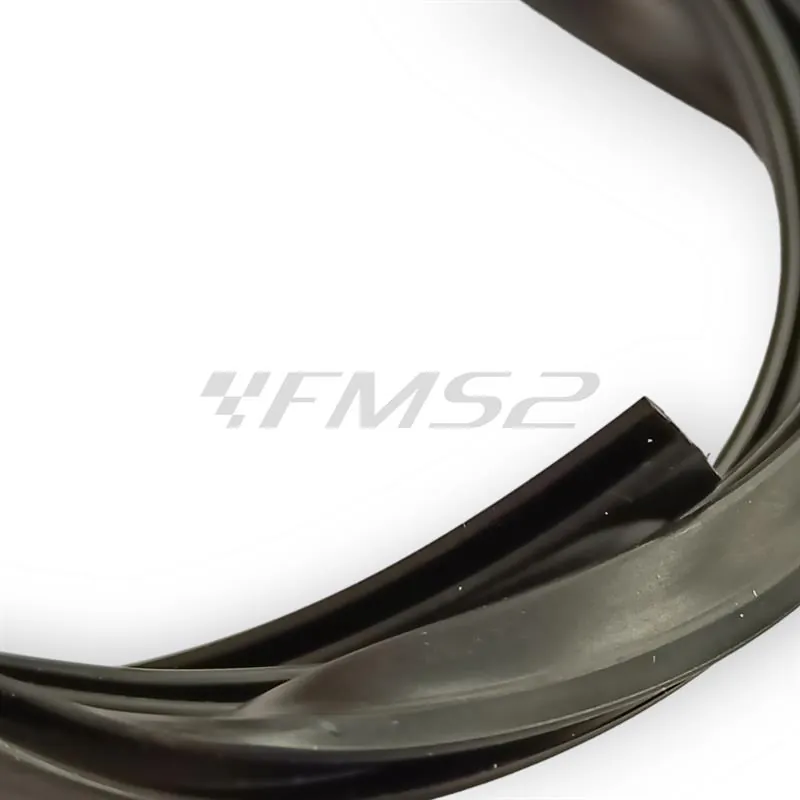 AP8220391 Guarnizione cassa filtro Aprilia Scarabeo 50 cc prodotti dal 1993 fino al 2005 con motore Minarelli orizzontale aria