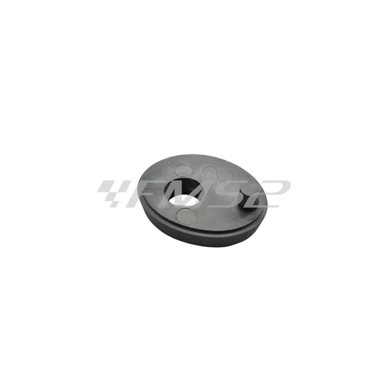 AP8220454 Gommino specchietto retrovisore sinistro (Piaggio Gilera)