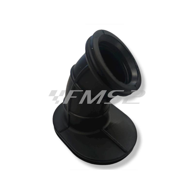 Manicotto carburatore filtro, ricambio AP8220642