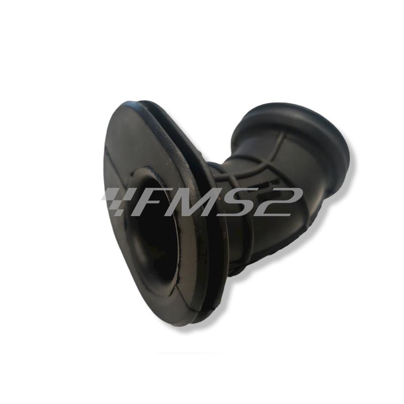 Manicotto carburatore filtro, ricambio AP8220642