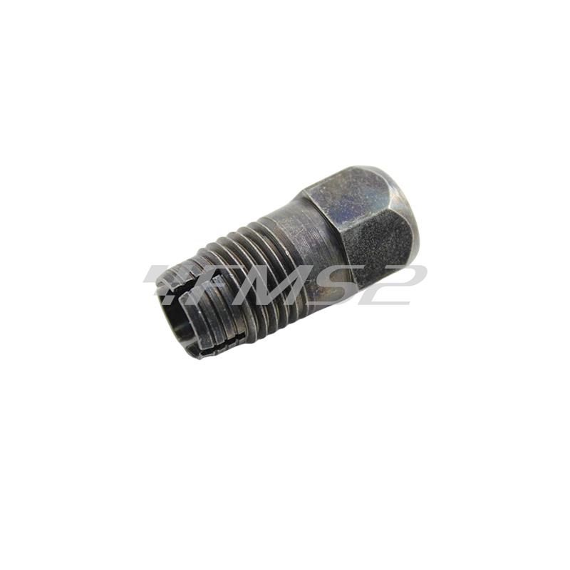 Attacco specchietto retrovisore, ricambio AP8221256