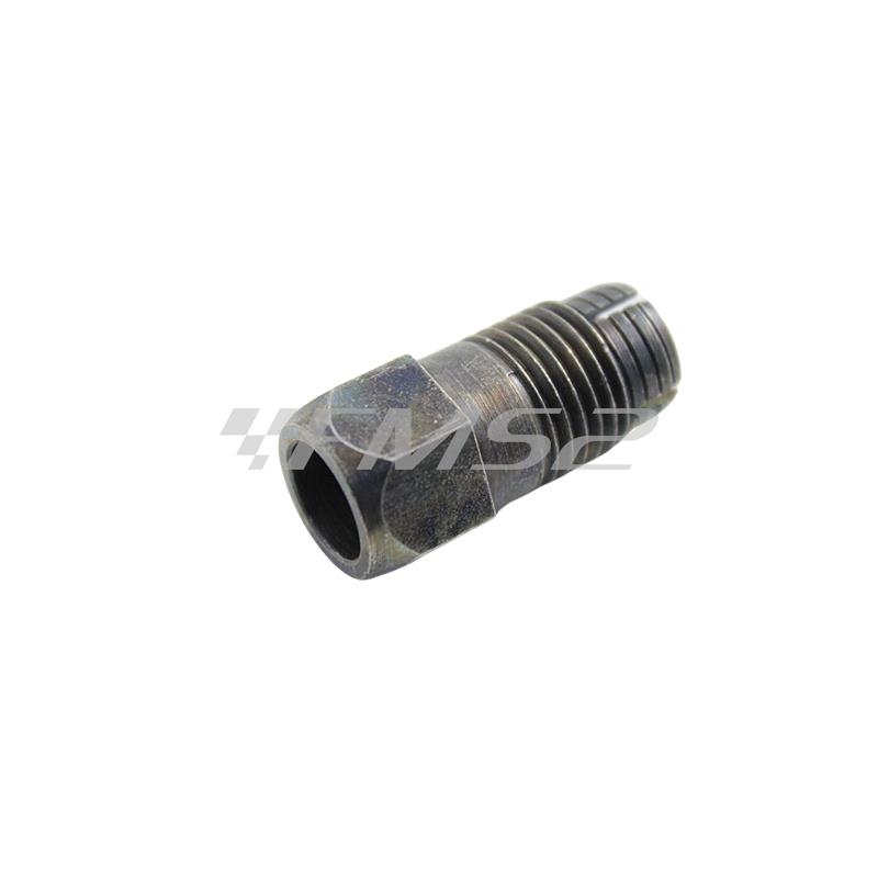 Attacco specchietto retrovisore, ricambio AP8221256