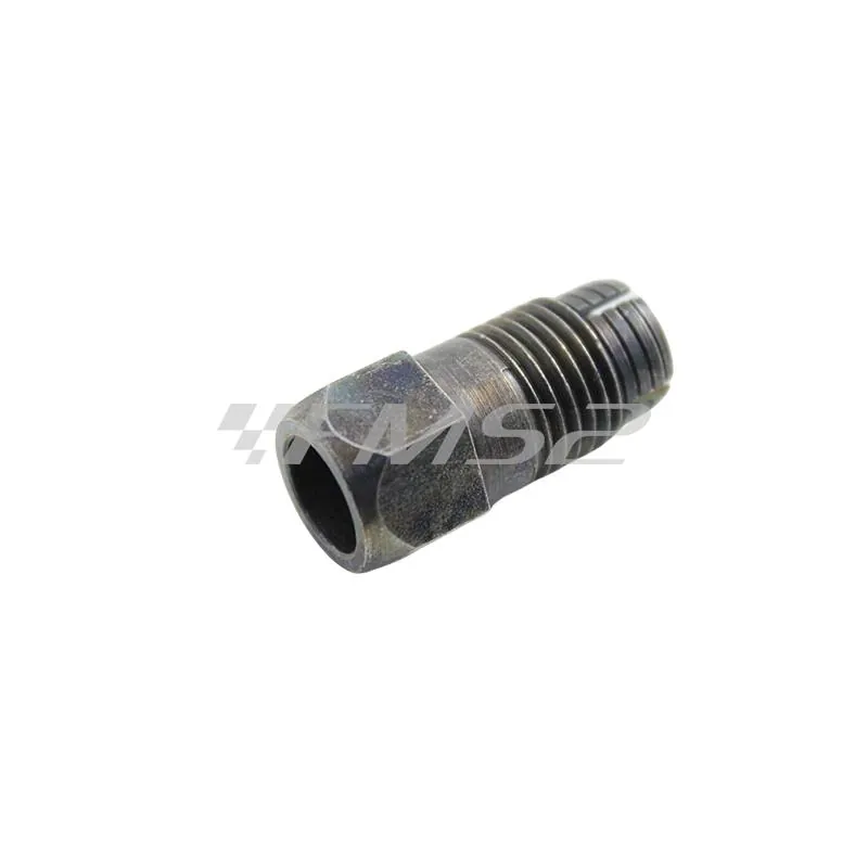 AP8221256 Attacco specchietto retrovisore