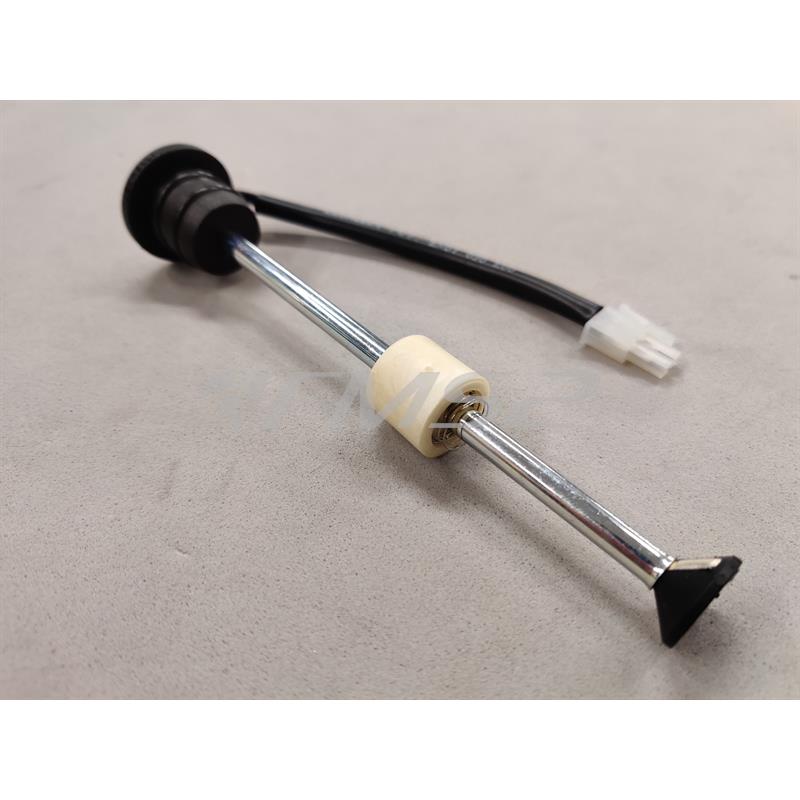 Sonda livello olio, ricambio AP8224644