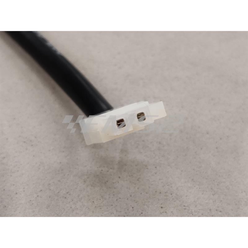 Sonda livello olio, ricambio AP8224644
