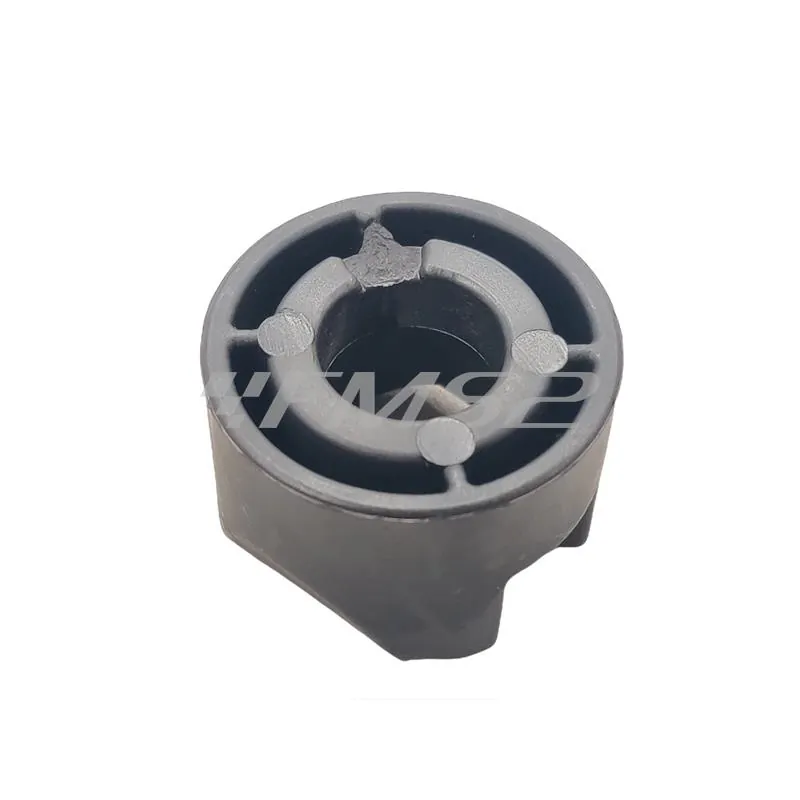 AP8268250 Base specchietto