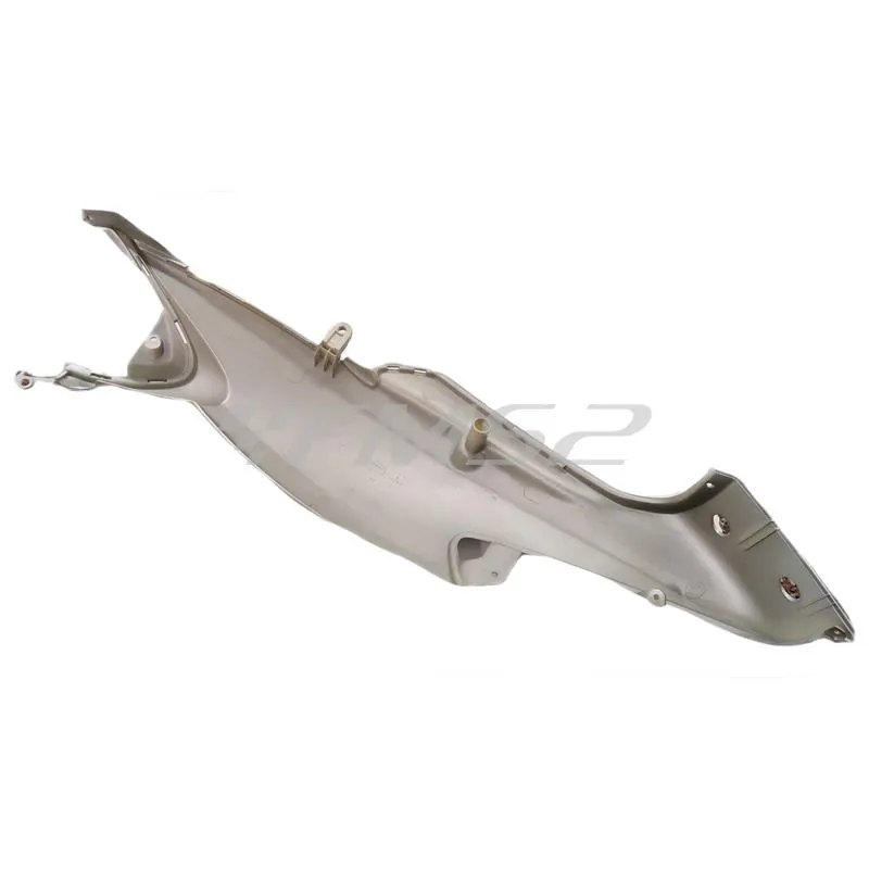 CM0046025095 Fiancata destro  (Piaggio Gilera)