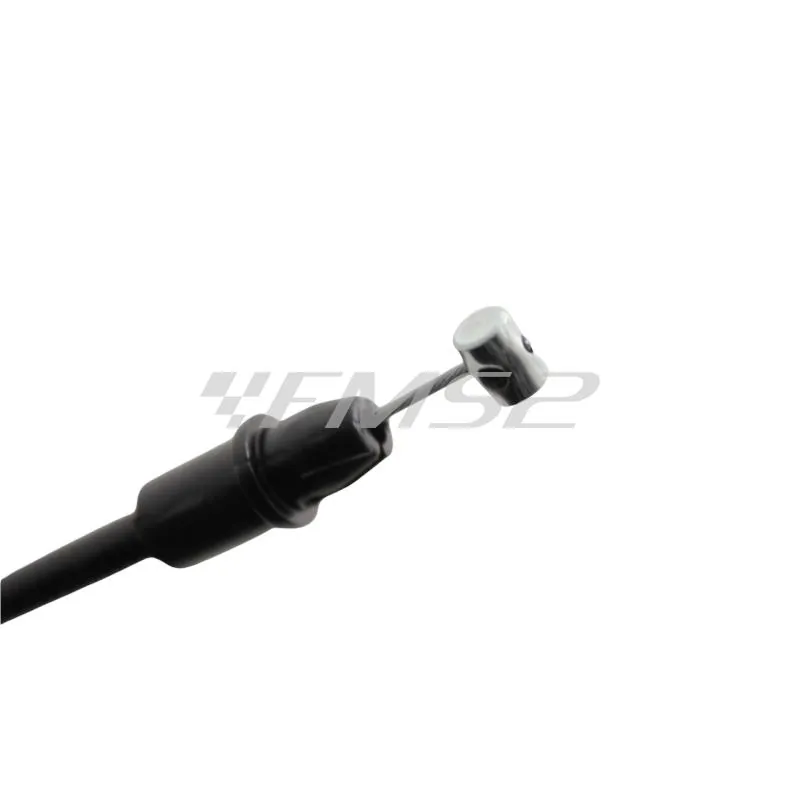 Trasmissione apertura sella (Piaggio Gilera), ricambio CM012808