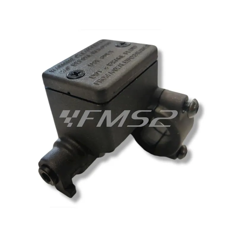 CM063601 Pompa idraulca freno a