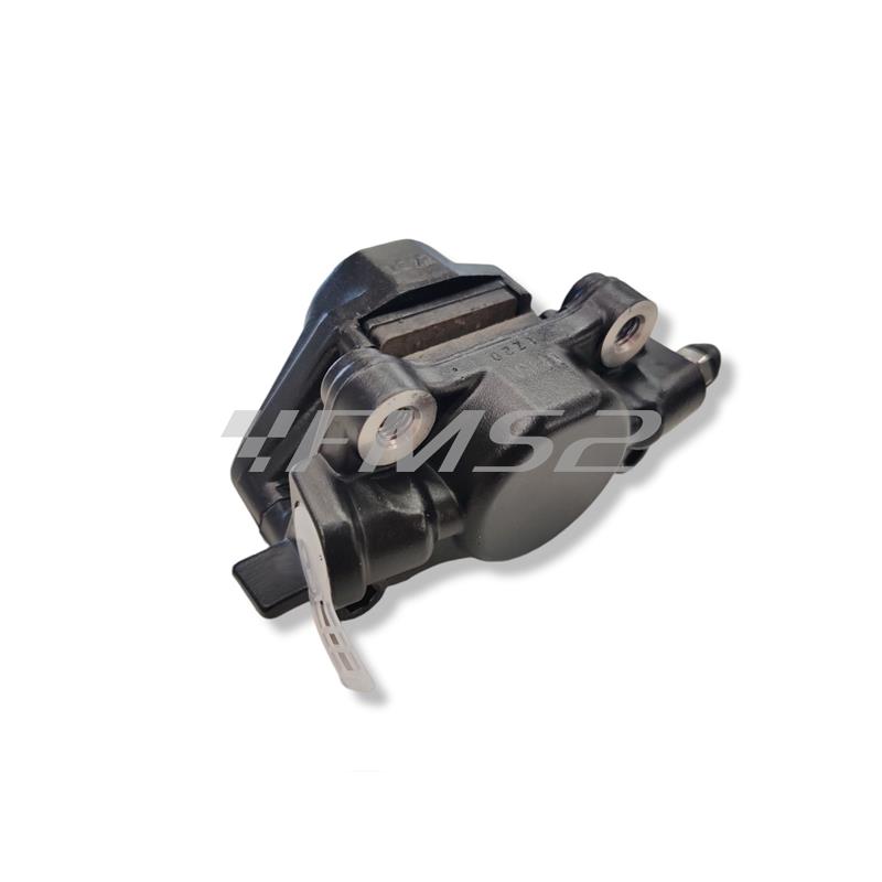 Pinza freno(heng tong, ricambio CM065704