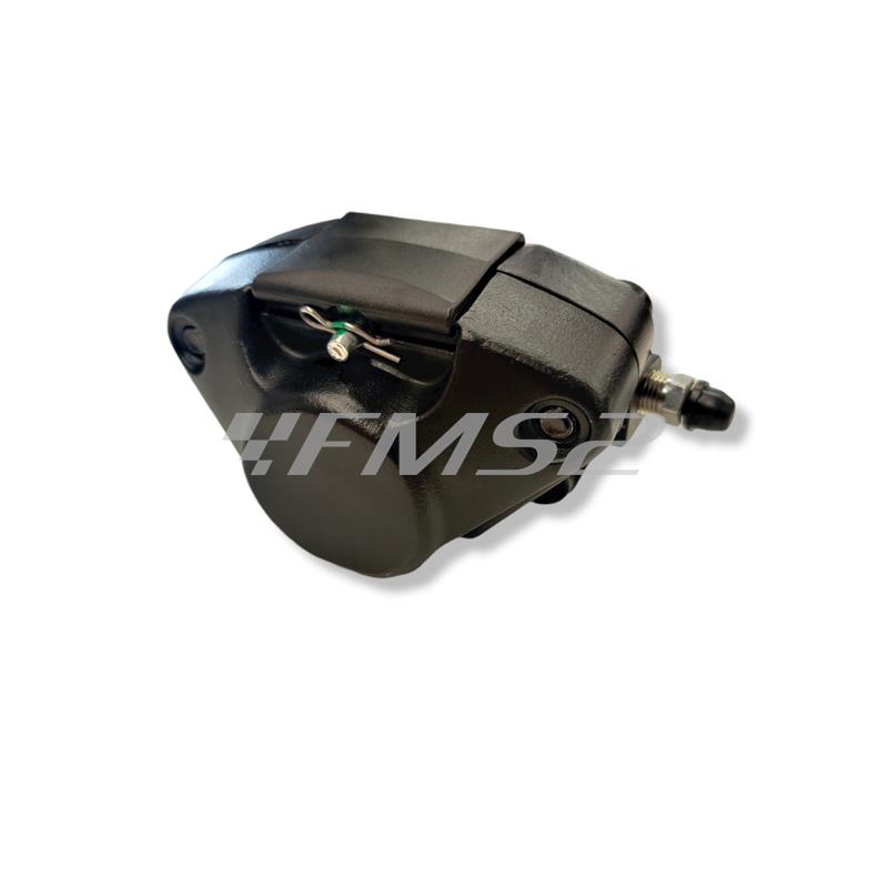 Pinza freno(heng tong, ricambio CM065704