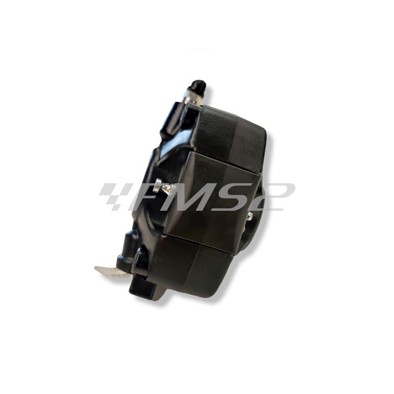 Pinza freno(heng tong, ricambio CM065704