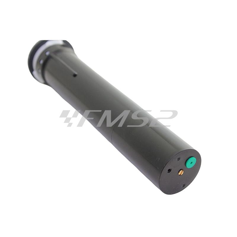 Indicatore livello carburante, ricambio CM086809