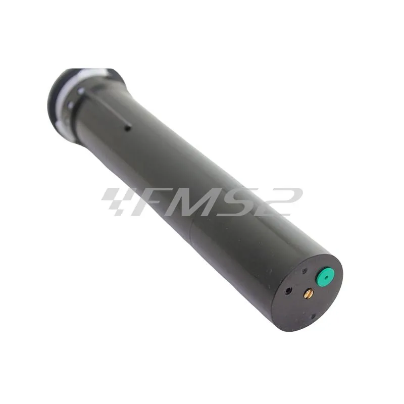 CM086809 Indicatore livello carburante