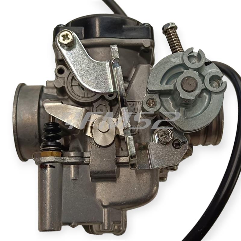 Carburatore cvek27 2707, ricambio CM156010