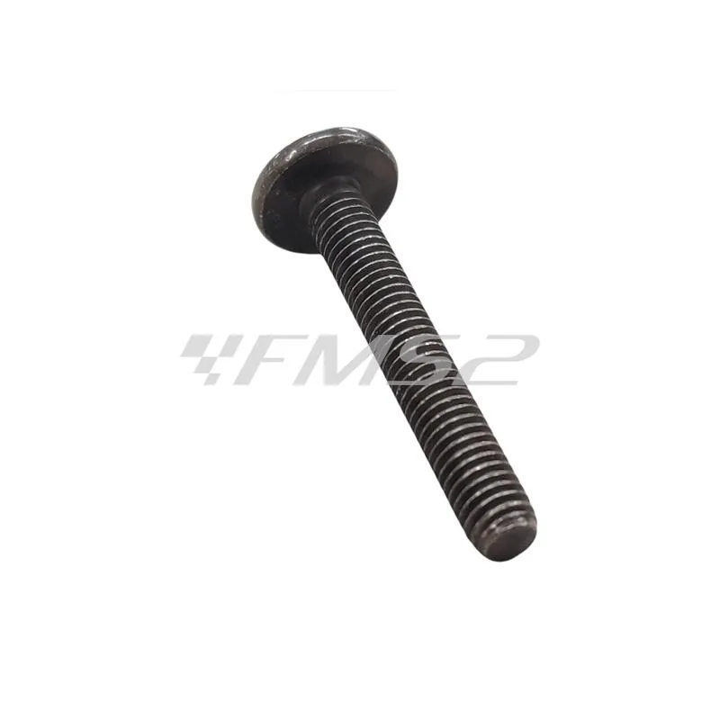 CM179304 Vite metrica impronta torx altezza 40 mm