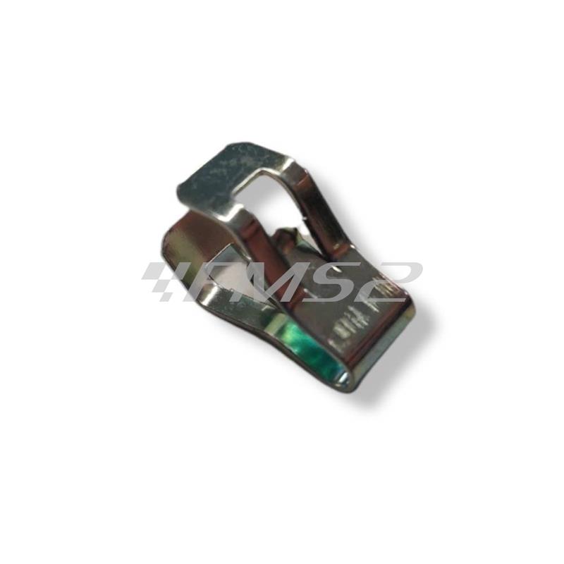 Clip, ricambio D9004468091