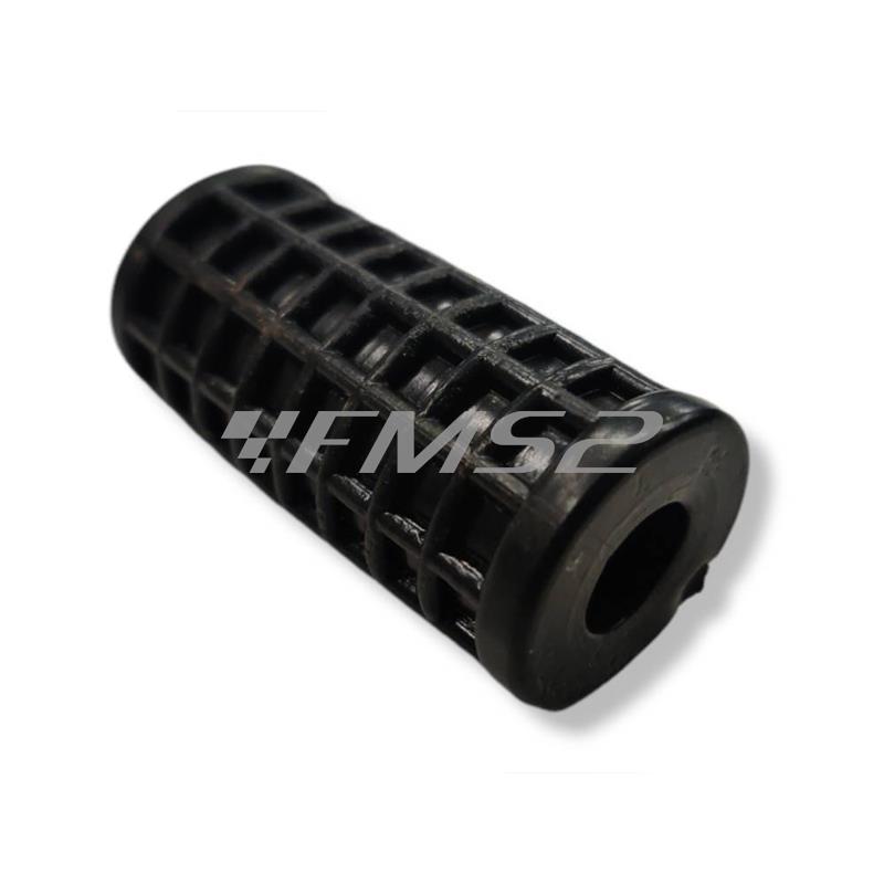 Gommino, ricambio GU14251001