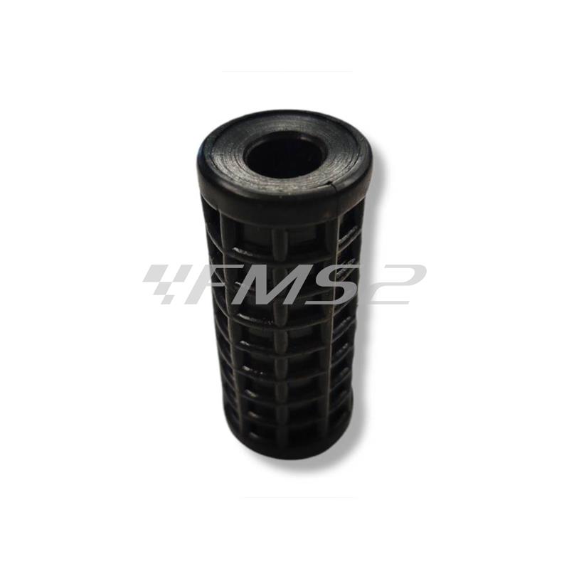 Gommino, ricambio GU14251001