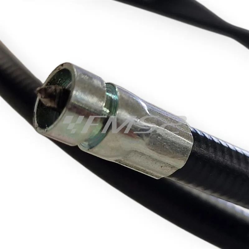 GU19760480 Trasmissione contachilometri Moto Guzzi V 35 C / V 50 C 1982-1986, V 50 III 1980-1984 e V 65 C 1983-1986