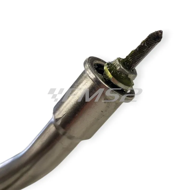 GU19760480 Trasmissione contachilometri Moto Guzzi V 35 C / V 50 C 1982-1986, V 50 III 1980-1984 e V 65 C 1983-1986