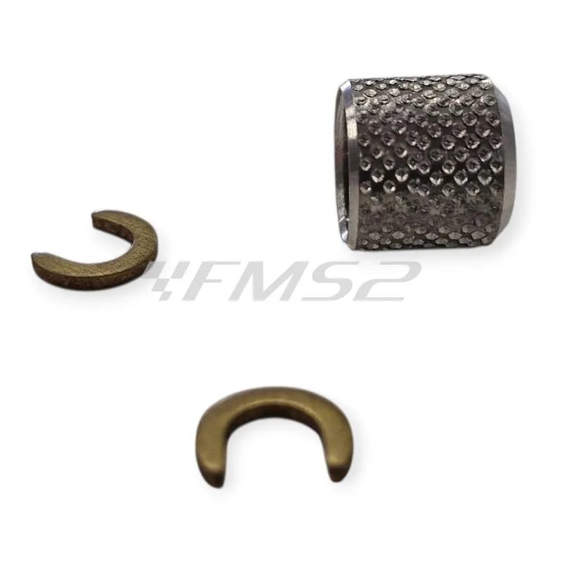 GU19760480 Trasmissione contachilometri Moto Guzzi V 35 C / V 50 C 1982-1986, V 50 III 1980-1984 e V 65 C 1983-1986