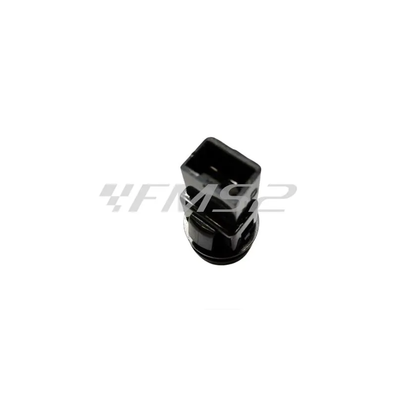 JC37200X92000 Pulsante avviamento