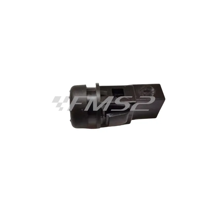 JC37900X92000 Pulsante (Piaggio Gilera)