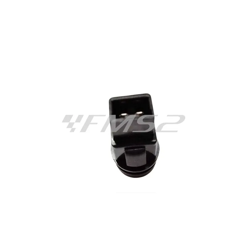 JC37900X92000 Pulsante (Piaggio Gilera)